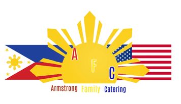 Armstrong Family Catering